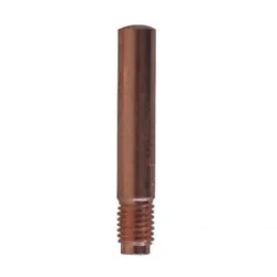 Boquilla Mig Lincoln,  1.6mm, 500Amp (15H116)