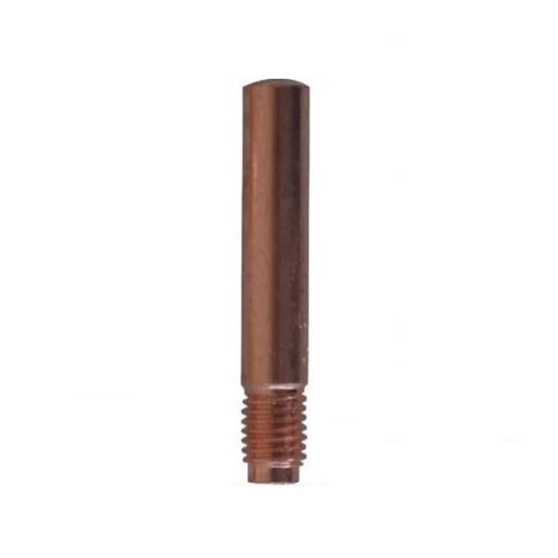 Boquilla Mig Lincoln,  1.6mm, 500Amp (15H116)