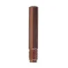 Boquilla Mig Lincoln,  1.6mm, 500Amp (15H116)