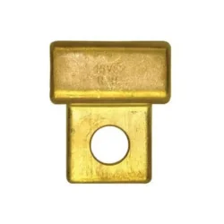 Adaptador Tig 7/8 Hilo Derecho