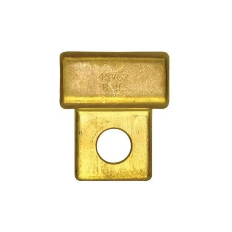 Adaptador Tig 7/8 Hilo Derecho