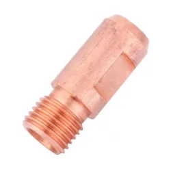 Boquilla Arco Sumergido Cimex 5,0mm (1203061 )