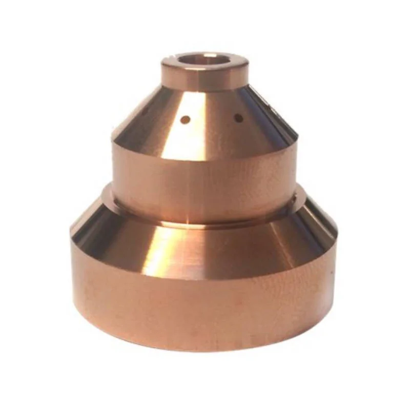 Escudo Protector Aut. Plasma Hypertherm 1250(HY-1250)