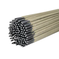 ELECTRODO 7018 3/32 (2,4mm) (Caja 5 KG) (E07018-3/32-5K)