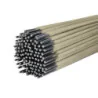 ELECTRODO 7018 3/32 (2,4mm) (Caja 5 KG) (E07018-3/32-5K)