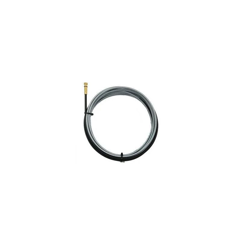 Flexible Mig LN400-500  0,8-1,2 mm (4.5 MTS)