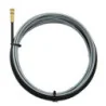 Flexible Mig LN400-500  0,8-1,2 mm (4.5 MTS)