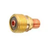 Gas Lens Tig(1/16)(Ø 1.6 mm)(45V43)
