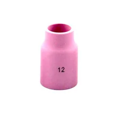 Cerámica Tig (3/4)(Ø 19 mm)(N 12 )(10N44)