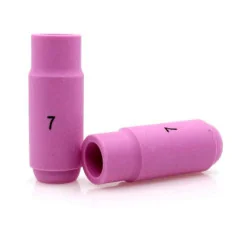 Cerámica Tig (7/16)(Ø 11,2 mm)(N 7)(10N47)
