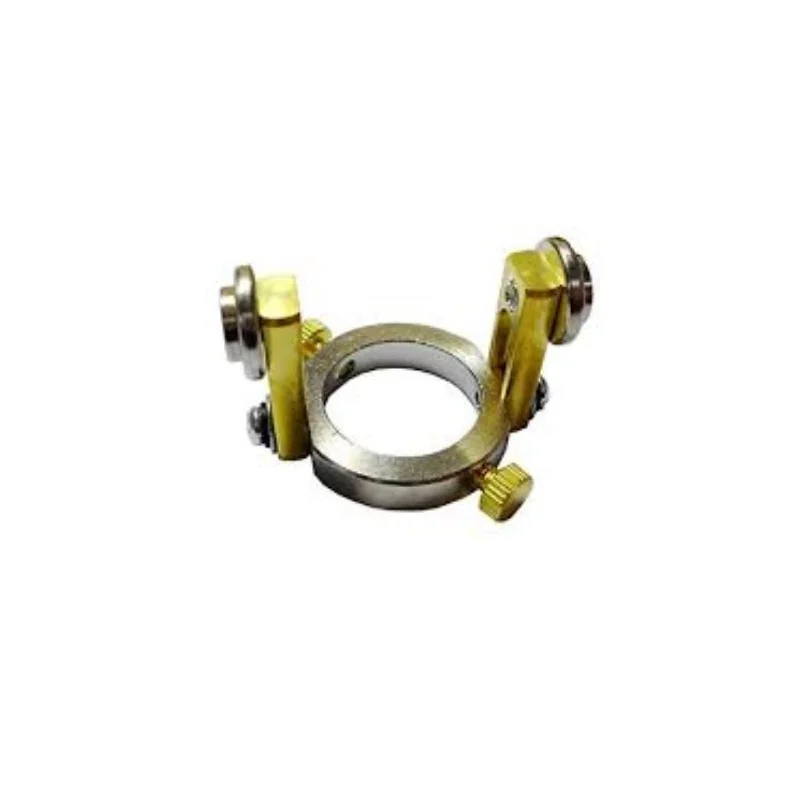 Carro Guía Pistola Plasma Trafimet S-45/30 (CV0024)