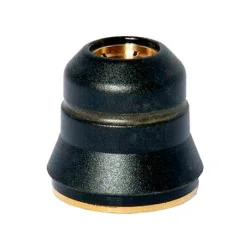 Tobera Plasma Trafimet S45 (PC0116)