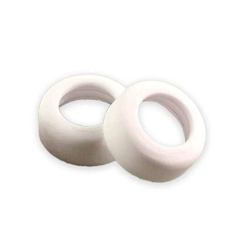 Cerámica Plasma Trafimet S75 (CV0076 )