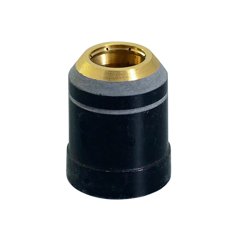 Tobera Plasma Trafimet  AW201 (PC125)