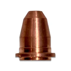 Boquilla Plasma 30-40 amp/ PT40