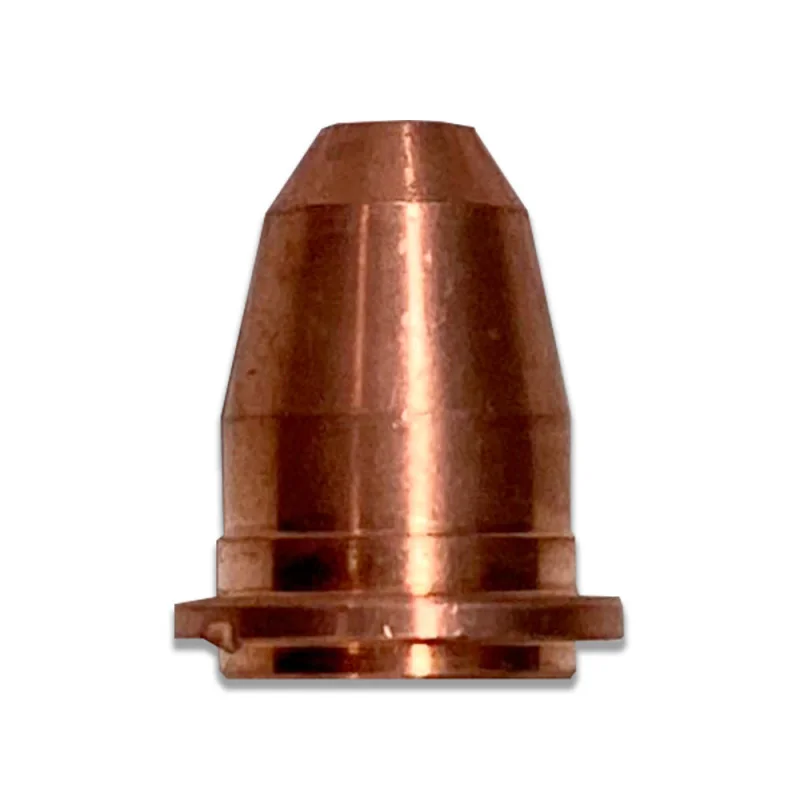 Boquilla Plasma 30-40 amp/ PT40