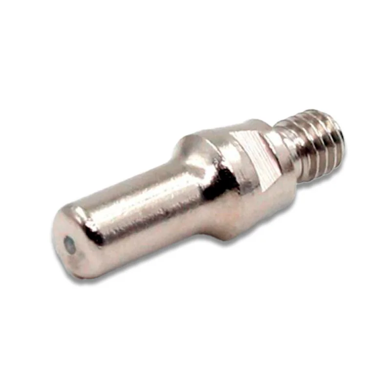Electrodo Plasma PT25/PT40/PT60