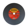 Disco Corte Metal 14´x3.0-Blackweld (ECO-BW-25350-30)