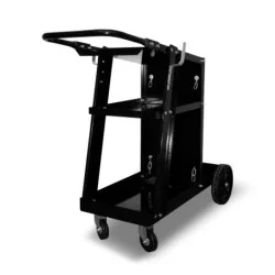Carro para maquina Tig (CARROTIG)