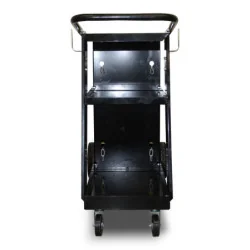 Carro para maquina Tig (CARROTIG)