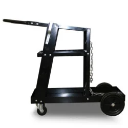 Carro para maquina Tig (CARROTIG)