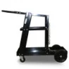 Carro para maquina Tig (CARROTIG)