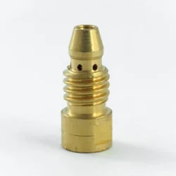 Difusor Mig Maxi 350 Amp (ME0003)