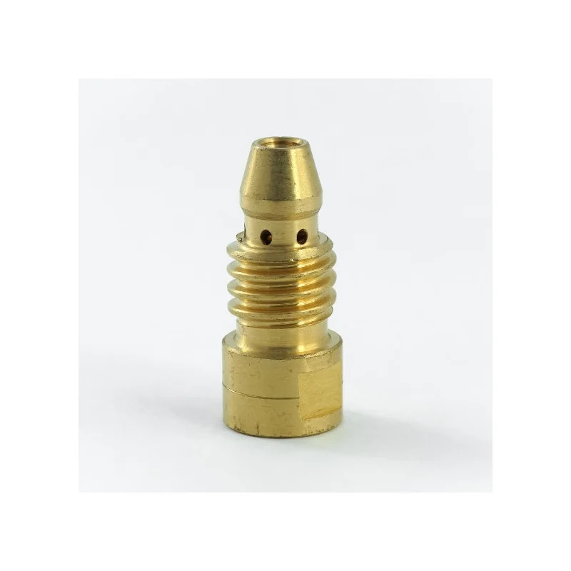 Difusor Mig Maxi 350 Amp (ME0003)