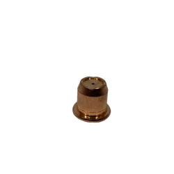 Boquilla Plasma  1.0 mm 40 Amp  T/ Trafimet (S45) ((CORTO) PD0102-10)