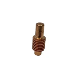 Electrodo Plasma Hypertherm 600 (HY 600) (120573)