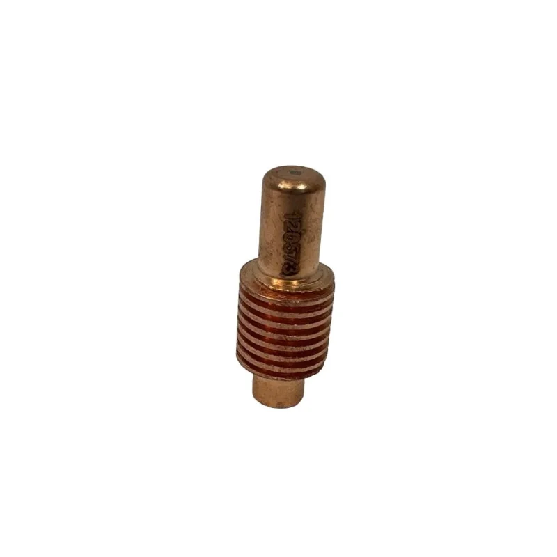 Electrodo Plasma Hypertherm 600 (HY 600) (120573)