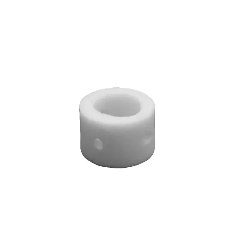 Difusor Plasma ESAB PT-31XL (6 hoyos) (20463)