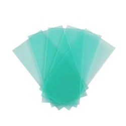 Protector Interior Mascara ADF1000BW (PI-11)