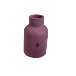 Ceramica Tig (1/2)(57N74)