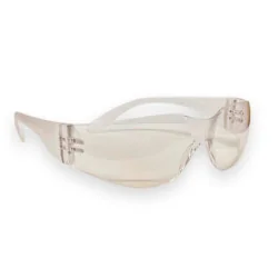 Lentes Seguridad Claros Basicos (LSC-N)