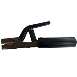 Porta Electrodo Japones 500 Amp (EH500E)