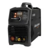 Soldadora BLACKWELD DARK 200HFP / 200AMP/220Volt.