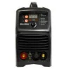 Soldadora BLACKWELD DARK 200HFP / 200AMP/220Volt.