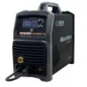 Soldadora Multiproceso BLACKWELD DARK 200MIG / 200AMP / 220 Volt .