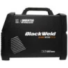 Soldadora Multiproceso BLACKWELD DARK 200MIG / 200AMP / 220 Volt .