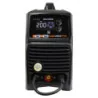 Soldadora Multiproceso BLACKWELD DARK 200MIG / 200AMP / 220 Volt .