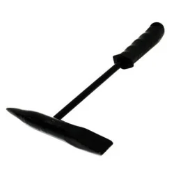 Martillo Picasal Soldador Saca Escoria (ZAY-03)