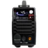 Plasma BLACKWELD MONSTERCUT45HF con Alta Frecuencia / 40AMP / 220 VOLT (MTCUT45HF)
