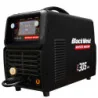 Soldadora Multiproceso BLACKWELD MONSTER MIG305P/300A 380 VOLT (MTMIG305P)