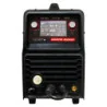 Soldadora Multiproceso BLACKWELD MONSTER MIG305P/300A 380 VOLT (MTMIG305P)