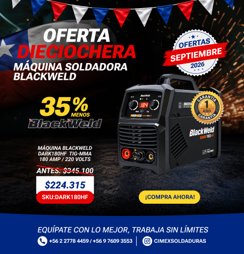 Ofertas del mes 1