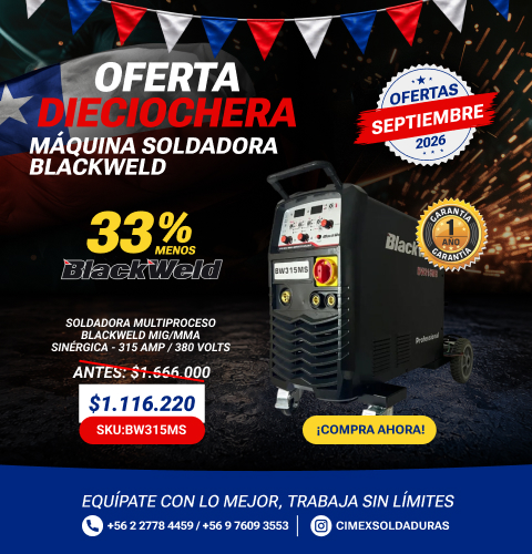 Ofertas del mes 3