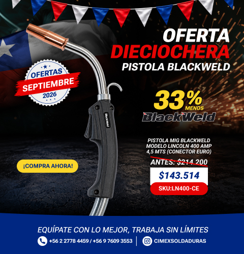 Ofertas del mes 4