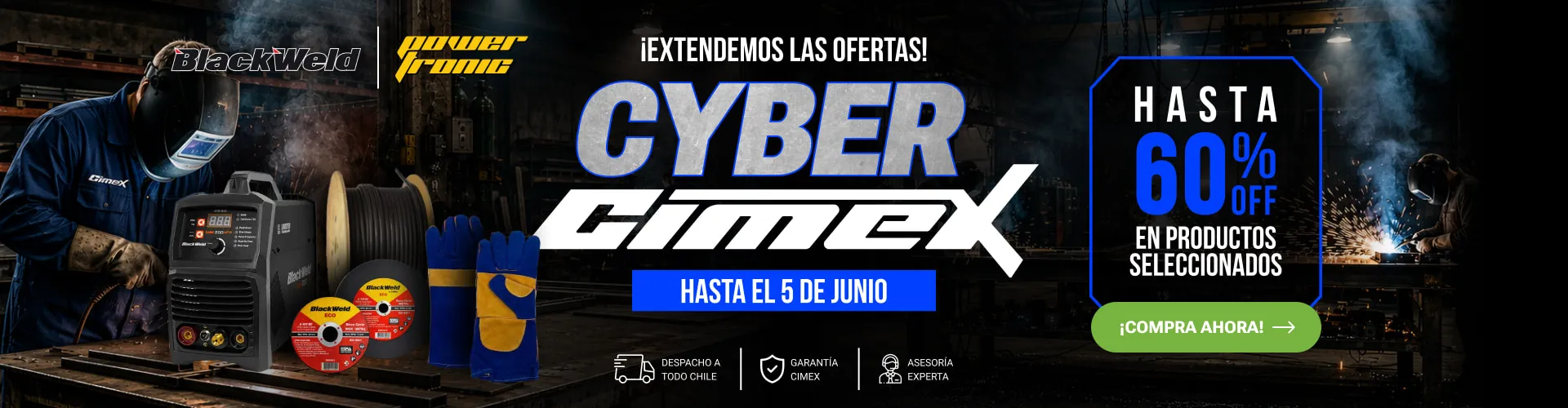 Cyber Cimex