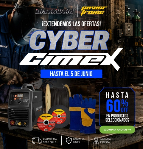 Cyber Cimex